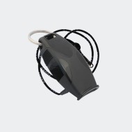 Filet De Table Ping Pong Past  Suit