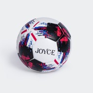 Ballon Foot Vision Mission T5