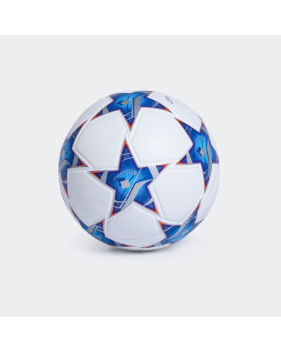 Ballon Foot Champions League T5