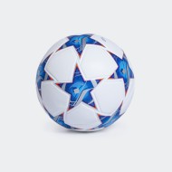 Ballon Foot Champions League T5