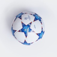 Ballon Foot Champions League T5