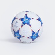 Ballon Foot Champions League T5