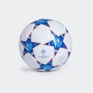 Ballon Foot Champions League T5