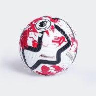 Ballon Foot Premier League 202 3-2024 T5
