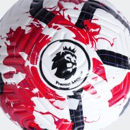 Ballon Foot Premier League 202 3-2024 T5
