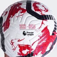 Ballon Foot Premier League 202 3-2024 T5