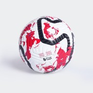 Ballon Foot Champions League T5