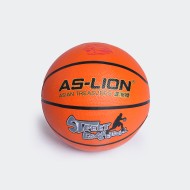 Ballon Basket Asialion T7
