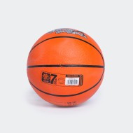 Ballon Basket Asialion T7