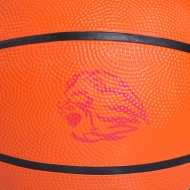 Ballon Basket Asialion T7