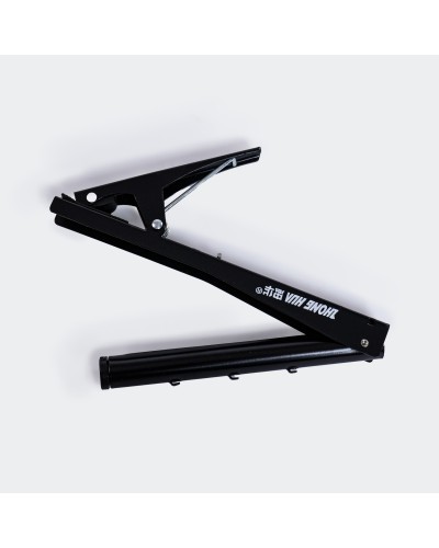 Filet De Table Ping Pong Past  Suit Filet De Table Ping Pong Past  Suit