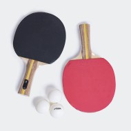 Pochette Tactique Entraîneur Football