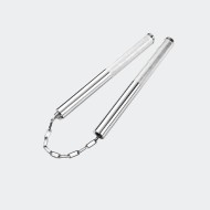 Support Sac De Frappe  P150 Kg Support Sac De Frappe  P150 Kg