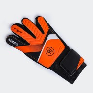 Gant Gardien Enfant Gool Keepe R Gloves