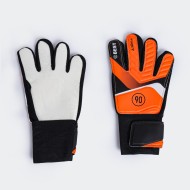 Gant Gardien Enfant Gool Keepe R Gloves