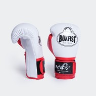 Gant Boxe Boxfist