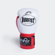 Gant Boxe Boxfist