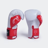 Gant Boxe Boxfist
