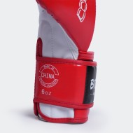 Gant Boxe Boxfist