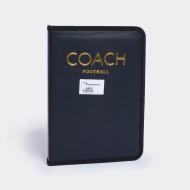 Gant Gardien Enfant Gool Keepe R Gloves