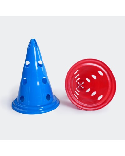 Cone P.m  30 Cm Cone P.m  30 Cm