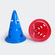 Cone P.m  30 Cm
