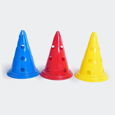 Cone P.m  30 Cm