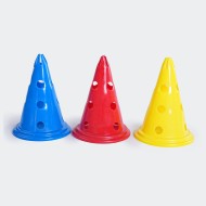 Casque Taekwondo Avec Visière