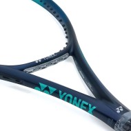Raquette Tennis  Yonex Ezone   100 27in/68.5cm