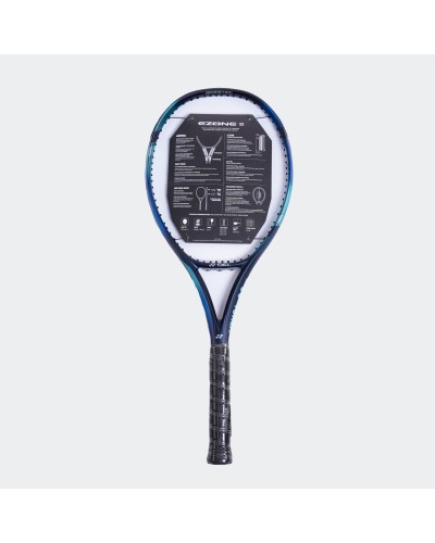 Raquette Tennis  Yonex Ezone   100 27in/68.5cm