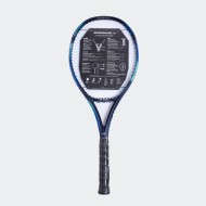 Raquette Tennis  Yonex Ezone   100 27in/68.5cm