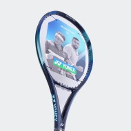 Raquette Tennis  Yonex Ezone   100 27in/68.5cm
