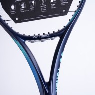 Raquette Tennis  Yonex Ezone  100 27in/ 68.5cm 2g-namnd