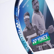 Raquette Tennis  Yonex Ezone  100 27in/ 68.5cm 2g-namnd