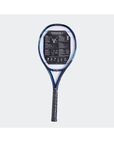 Raquette Tennis  Yonex Ezone  100 27in/ 68.5cm 2g-namnd Raquette Tennis  Yonex Ezone  100 27in/ 68.5cm 2g-namnd