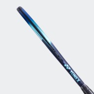 Raquette Tennis  Yonex Ezone  100 27in/ 68.5cm 2g-namnd