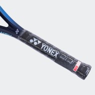 Raquette Tennis  Yonex Ezone  100 27in/ 68.5cm 2g-namnd