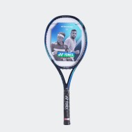 Raquette Tennis  Yonex Ezone  100 27in/ 68.5cm 2g-namnd