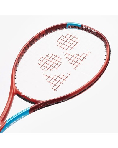 Raquette Tennis Vcore 26 Junio R G0 Raquette Tennis Vcore 26 Junio R G0