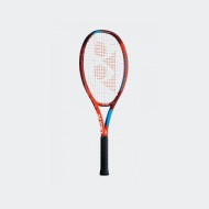 Raquette Tennis Yonex Vcore  100 Longueur 686 Mm