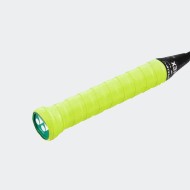 Grip Tennis Yonex Pro 108