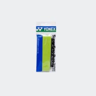 Raquette Tennis Yonex Vcore G3 Technologie 2g-namd Flex Force