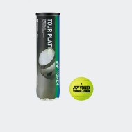 Ballon Basket Euro Star T7 Ballon Basket Euro Star T7