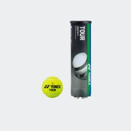 Boite 4ball Tennis Yonex Tour Boite 4ball Tennis Yonex Tour
