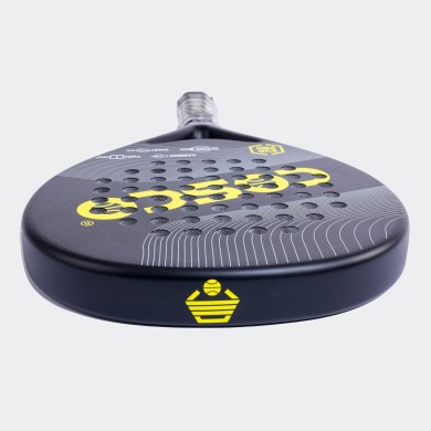 Raquette Cosco  Padel Bat Att Ack