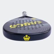 Raquette Cosco  Padel Bat Att Ack