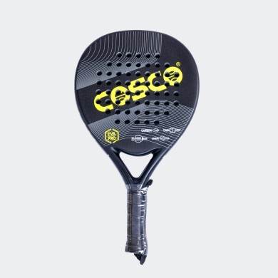 Raquette Cosco  Padel Bat Att Ack