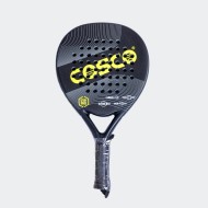 Raquette Cosco  Padel Bat Att Ack