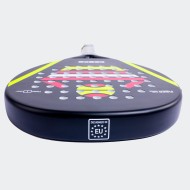 Raquette Cosco  Padel Bat Bolt