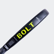 Raquette Cosco  Padel Bat Bolt